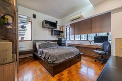 Giffard Mansions (D12), Apartment #556385911